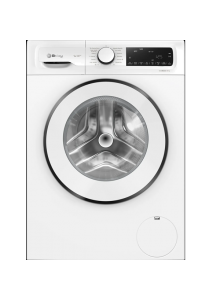 MÁQUINA DE LAVAR ROUPA BALAY - 3TS3107BD