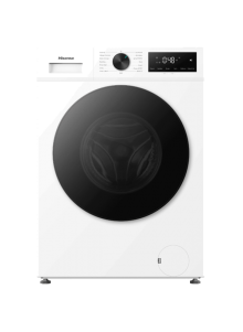 MÁQUINA DE LAVAR ROUPA HISENSE - WF1I7022BWJ2