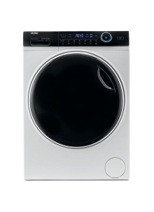 MÁQUINA DE LAVAR ROUPA HAIER - HW120-B14979-S