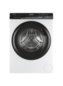 MÁQUINA DE LAVAR ROUPA HAIER - HW80-B14939-IB
