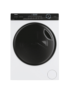 MÁQUINA DE LAVAR ROUPA HAIER - HW90-B14959U1-S