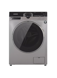 MÁQUINA DE LAVAR ROUPA INFINITON - WMG124ADX