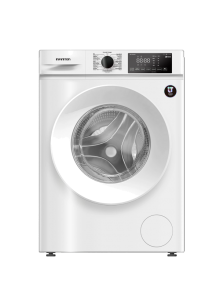 MÁQUINA DE LAVAR ROUPA INFINITON - WM-F124AWX