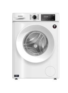 MÁQUINA DE LAVAR ROUPA INFINITON - WM-F84AWH