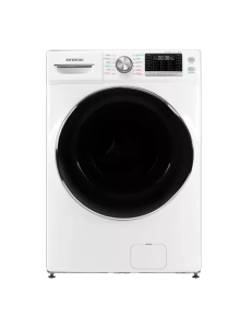 MÁQUINA DE LAVAR ROUPA INFINITON - WM-H180DBM