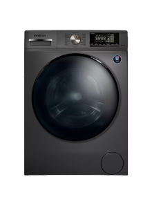 MÁQUINA DE LAVAR ROUPA INFINITON - WMS94ADX