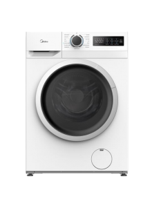 MÁQUINA DE LAVAR ROUPA MIDEA - MF110W100BA10/W-ES