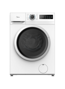MÁQUINA DE LAVAR ROUPA MIDEA - MF110W70BA10/W-ES