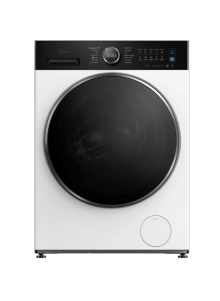 MÁQUINA DE LAVAR ROUPA MIDEA - MF205W80BA30W-ES
