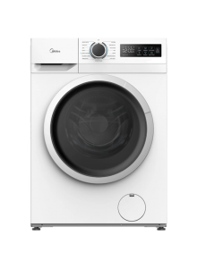 MÁQUINA DE LAVAR ROUPA MIDEA - MF110W90BA10/W-ES