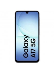 Samsung Galaxy A17 128 GB Grey