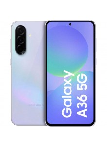Samsung Galaxy A36 128 GB Lavender