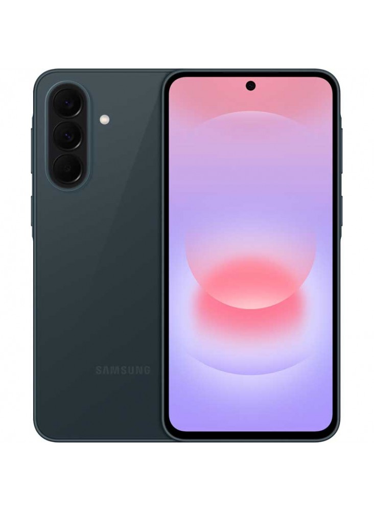 Samsung Galaxy A37 128 GB GrayGreen