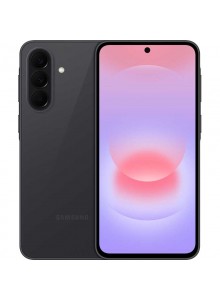 Samsung Galaxy A37 256 GB Charcoal