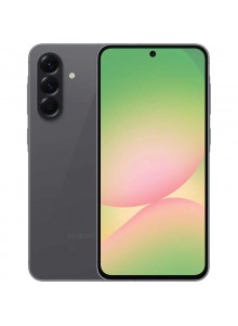 Samsung Galaxy A56 128 GB Graphite
