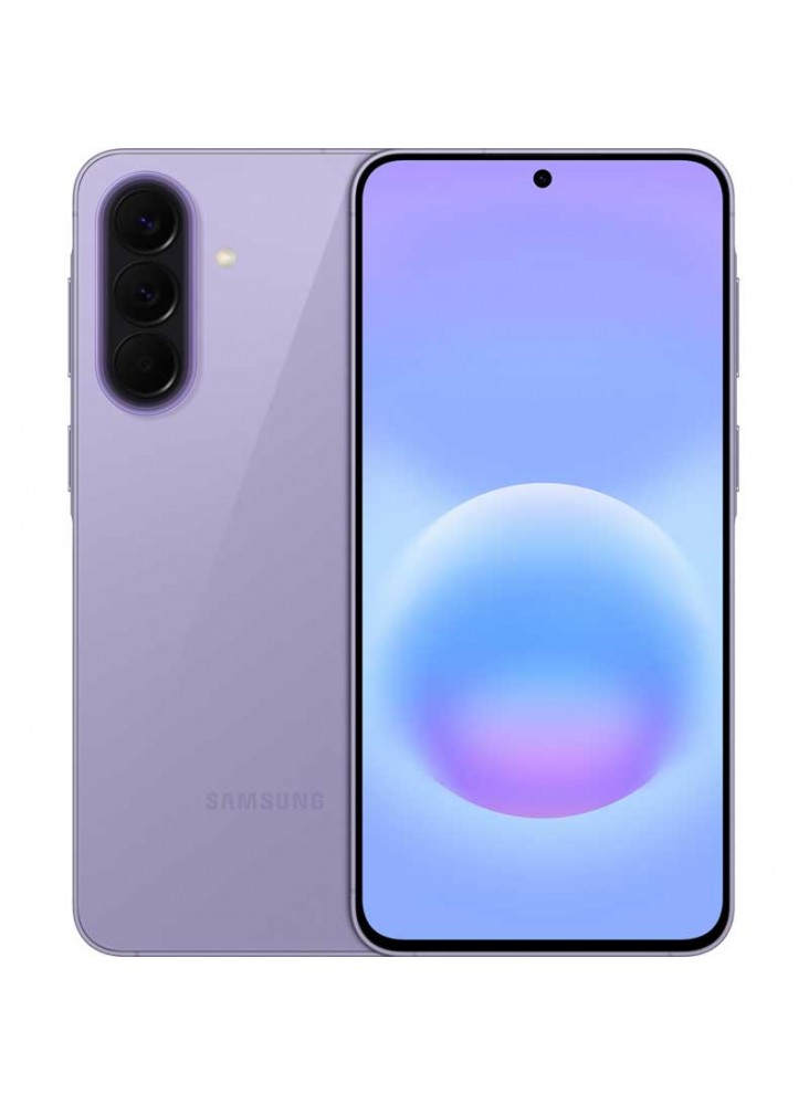 Samsung Galaxy A57 128 GB Lilac