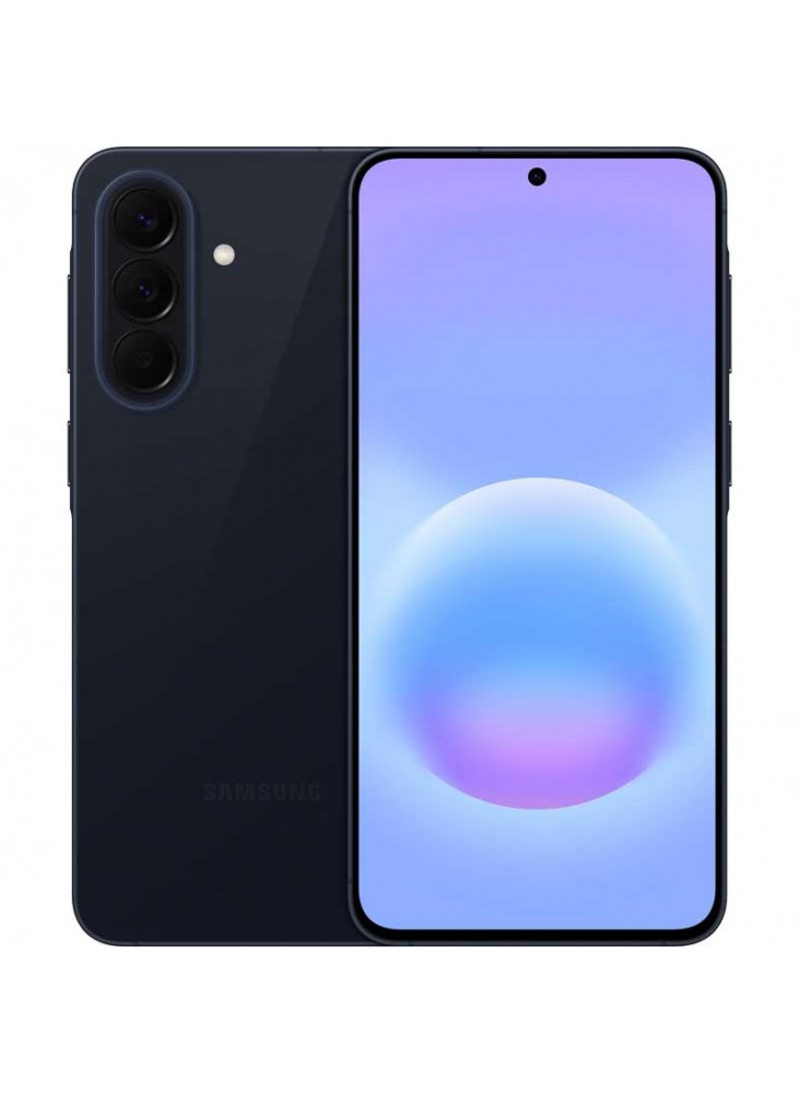 Samsung Galaxy A57 128 GB Navy
