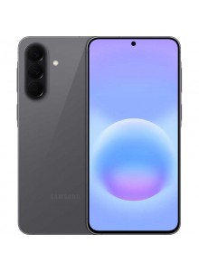 Samsung Galaxy A57 256 GB gray