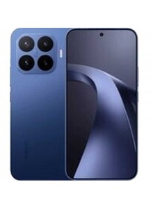 Xiaomi 17T Pro 256 GB Blue