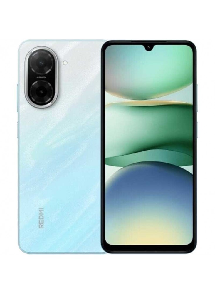 Xiaomi Redmi A5 128 GB Blue