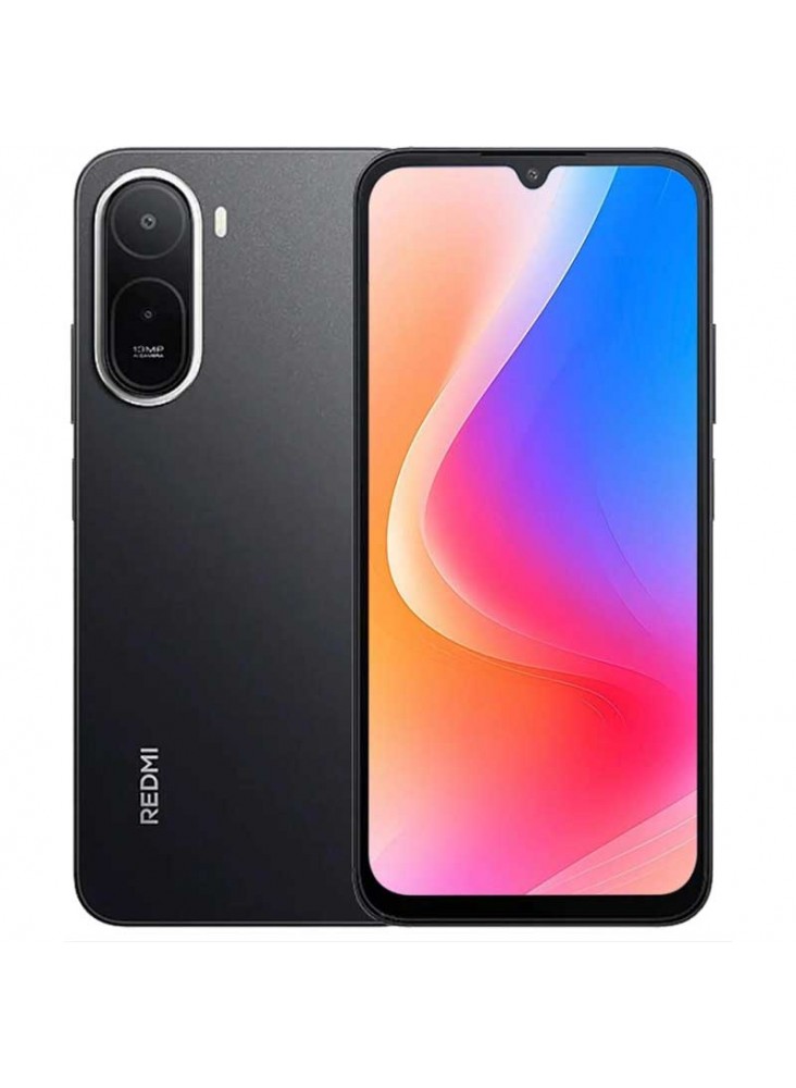 Xiaomi Redmi A7 Pro 128 GB Black