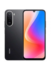 Xiaomi Redmi A7 Pro 64 GB Black
