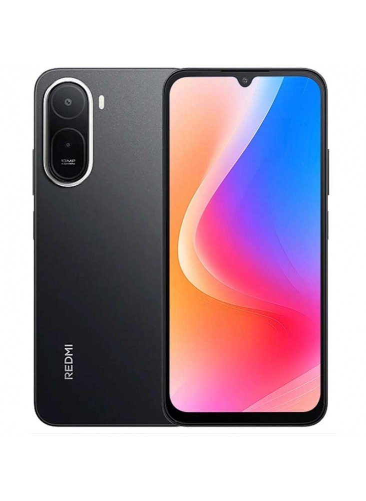 Xiaomi Redmi A7 Pro 64 GB Black