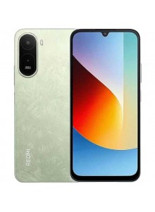 Xiaomi Redmi A7 Pro 64 GB Palm Green