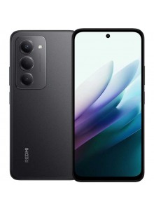 Xiaomi Redmi Note 15 256 GB Midnight Black