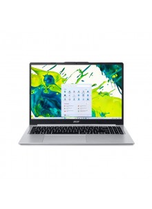 Acer Aspire Lite AMD Ryzen 7 8 GB 512 GB 15.6"