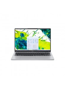 Acer Aspire Lite Intel Core Ultra 5 16 GB 512 GB 15.6"