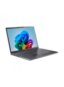 Acer Aspire 14 AI Intel Core Ultra 5 16 GB 512 GB 14"