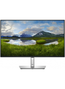 Monitor Dell P2725H 27" Full HD