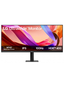 Monitor LG 34U511A-B 34" WFHD