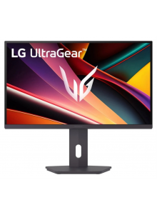 Monitor LG 27G610A-B 27" Quad HD