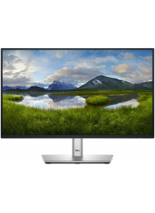 Monitor Dell P2225H 21.5" Full HD
