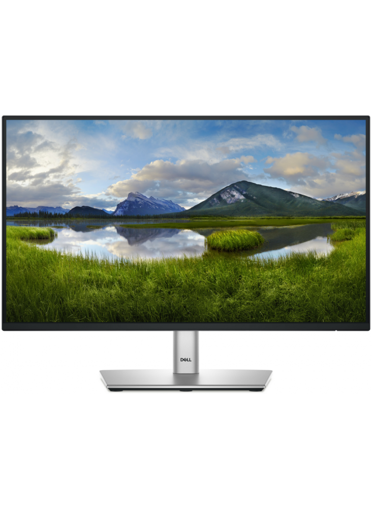 Monitor Dell P2225H 21.5" Full HD