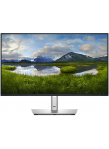 Monitor Dell P2425H 23.8" Full HD