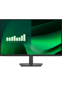 Monitor Dell 2725HM 27" Full HD