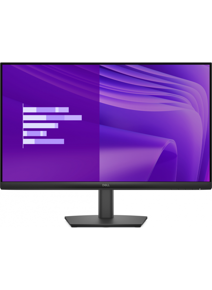 Monitor Dell 2425HM 23.8" Full HD
