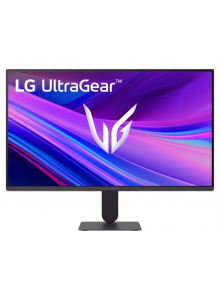 Monitor LG 24G411A-B 24" Full HD