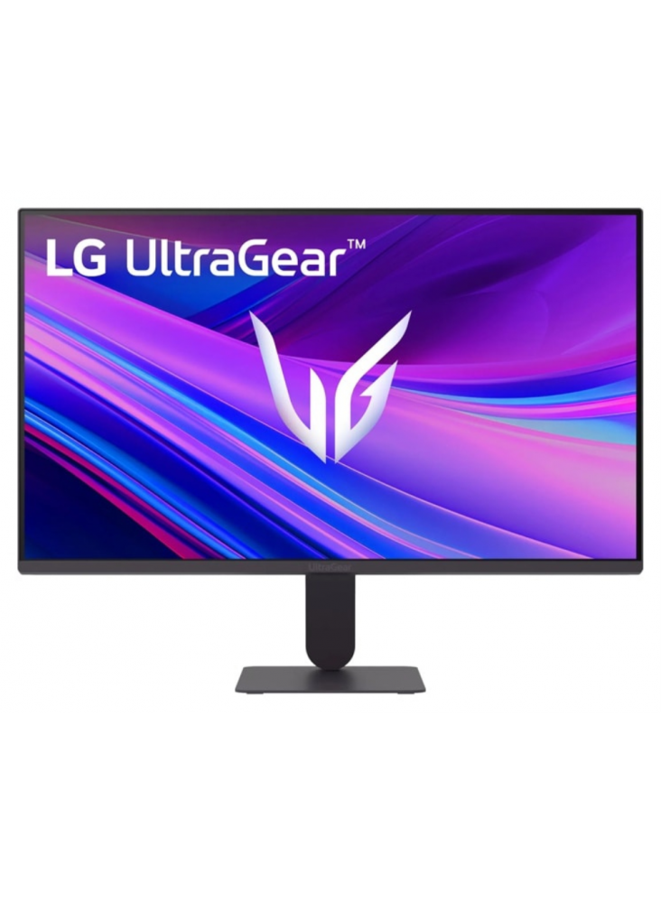 Monitor LG 24G411A-B 24" Full HD