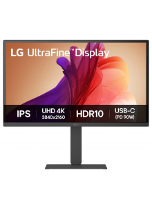 Monitor LG 27U730A-B 27" 4K UHD