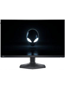 Monitor Dell GAM-AW2524H 24.5" Full HD