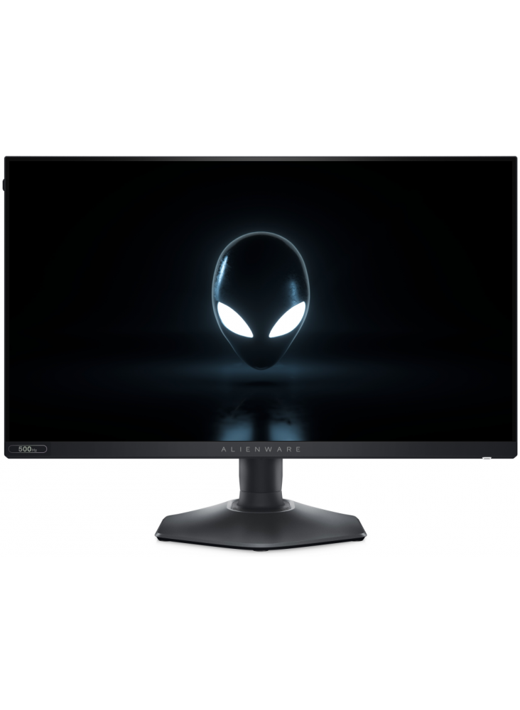 Monitor Dell GAM-AW2524H 24.5" Full HD