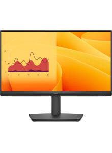 Monitor Dell 2225HSM 21.5" Full HD