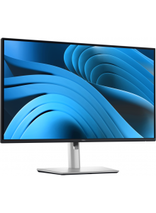 Monitor Dell P2725D 27" Quad HD