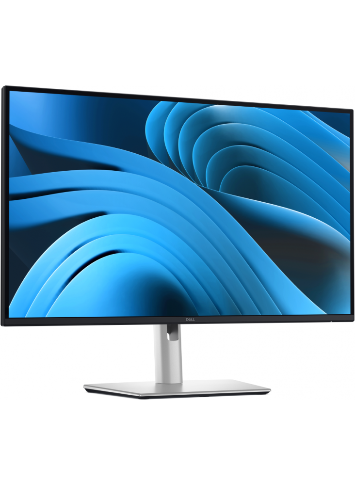 Monitor Dell P2725D 27" Quad HD