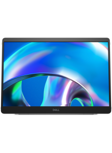 Monitor Dell P1425 14" WUXGA