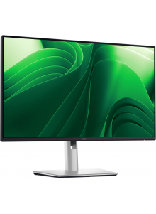 Monitor Dell P2425D 24" Quad HD